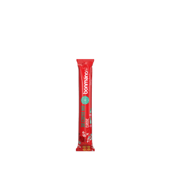 کافی میکس 1*3 کلاسیک ساشهای (18 گرمی 24 عددی) - تصویر 5